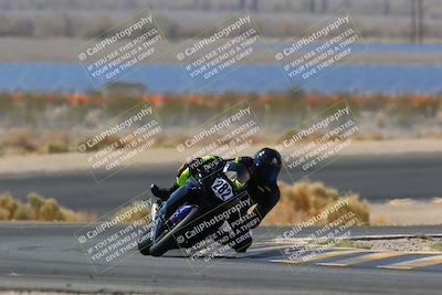 media/Apr-10-2022-SoCal Trackdays (Sun) [[f104b12566]]/Turn 14 (10am)/